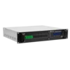 Оптический усилитель VERMAX для сетей КТВ, 4*23dBm, WDM фильтр PON Оптический усилитель VERMAX для сетей КТВ, 4*23dBm, WDM фильтр PON